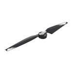 Vendite calde Sunnysky Eolo elica pieghevole per Drone motore Brushless elica con 22*6.5 pollici in fibra di carbonio elica per aeroplano